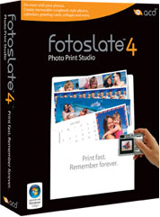 Fotoslate 4