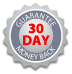 30 day guarantee