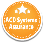 ACD Assurance