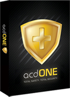 acdONE