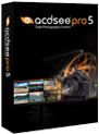 acdVIDEO Converter