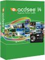 acdVIDEO Converter