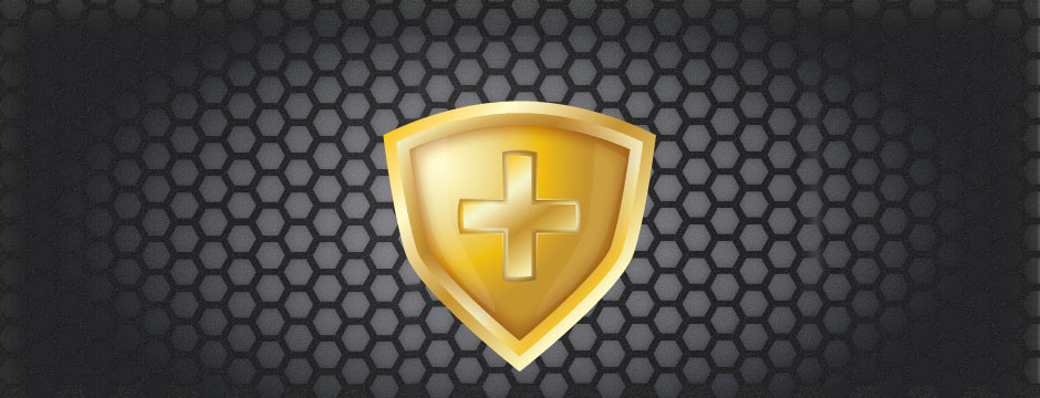 acdONE Antivirus + Total Security