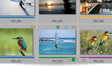 ACDSee 15 features