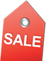 ACDSee 15 is on sale