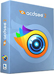 ACDSee 2 (Mac)