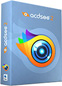 ACDSee 2 (Mac)