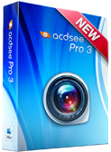 ACDSee Pro 3 (Mac)
