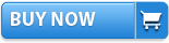 Buy ACDSee 2 (Mac)