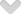 scroll down