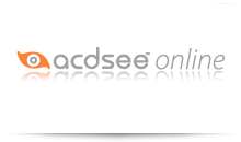 ACDSee Online