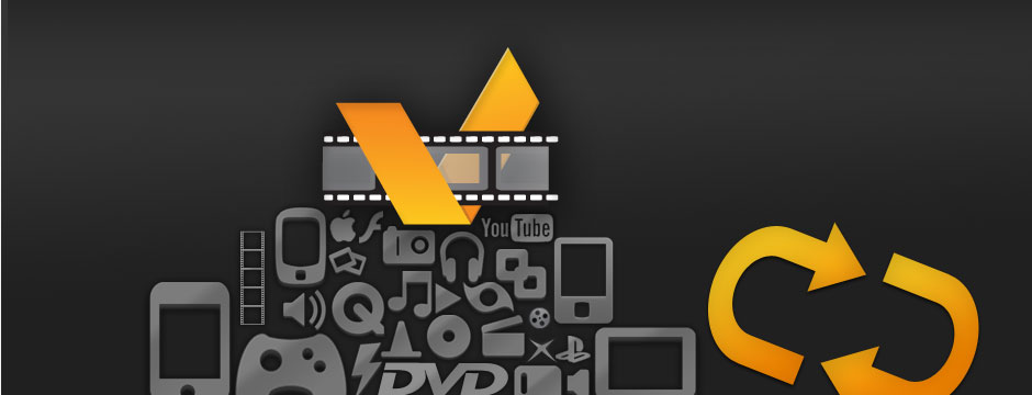 acdVIDEO Converter 2 - System Requirements