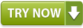 Try ACDSee 15