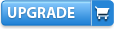 Upgrade to ACDSee 15