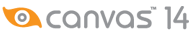 Canvas 14