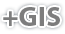 GIS