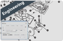 Canvas 14 and engineering