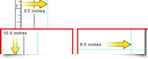 Canvas 14 convert files to PDF