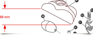 Canvas 14 importing and exporting
