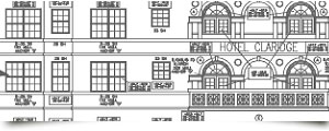 Working with Canvas 14