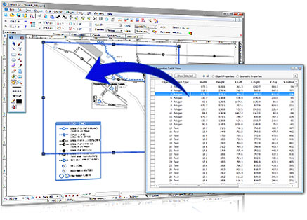 Canvas 12 visualize and enhance