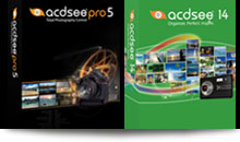 Workflow Management