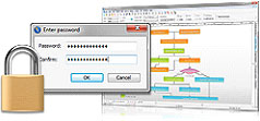 Canvas 12 collaborating