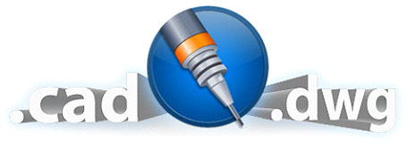 Canvas 12 support for CAD files