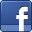 Follow on Facebook