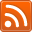 Subscribe to our RSS feed