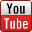Follow us on YoutTube
