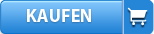 ACDSee 2 (Mac) kaufen