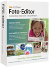 ACDSee Foto-Editor