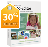 ACDSee Foto-Editor