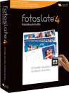 Fotoslate 4 testen