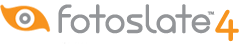 Fotoslate 4