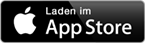 Download the ACDSee Online app from the Mac App Store