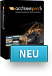 ACDSee Pro 5