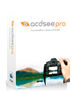 ACDSee Pro