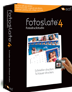 ACDSee Fotoslate 4 Fotodruckstudio