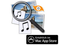 Duplikat-Finder