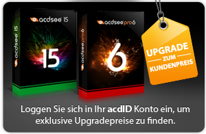 Upgrades