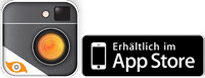 Verfügbar im App Store