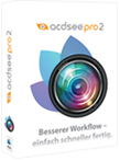 ACDSee Pro 2 (Mac)