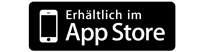 ACDSee Online ist im Mac App Store erhältlich