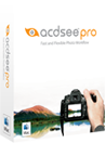 ACDSee Pro (Mac) testen