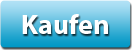 Kaufen