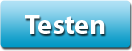 Testen