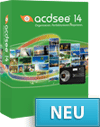 ACDSee 14