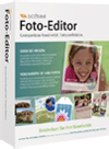 ACDSee Foto-Editor